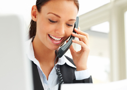 Ergivit - Publicidade